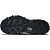 Bota The North Face Vectiv Fastpack Mid Cinza Feminino - Imagem 4