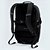 Mochila The North Face Recon 30 Litros Preto Masculino - Imagem 2