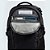 Mochila The North Face Recon 30 Litros Preto Masculino - Imagem 5