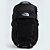 Mochila The North Face Recon 30 Litros Preto Masculino - Imagem 3