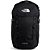 Mochila The North Face Pivoter 29 Litros Preto Masculino - Imagem 3