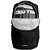 Mochila The North Face Pivoter 29 Litros Preto Masculino - Imagem 5