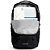 Mochila The North Face Pivoter 29 Litros Preto Masculino - Imagem 4
