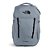 Mochila The North Face Pivoter 29 Litros Cinza Masculino - Imagem 2