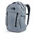 Mochila The North Face Pivoter 29 Litros Cinza Masculino - Imagem 1