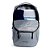 Mochila The North Face Pivoter 29 Litros Cinza Masculino - Imagem 4