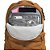 Mochila The North Face Borealis 28 Litros Marrom Masculino - Imagem 4