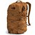 Mochila The North Face Borealis 28 Litros Marrom Masculino - Imagem 1