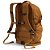 Mochila The North Face Borealis 28 Litros Marrom Masculino - Imagem 2