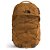 Mochila The North Face Borealis 28 Litros Marrom Masculino - Imagem 3