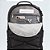Mochila The North Face Borealis 28 Litros Grafite Masculino - Imagem 3
