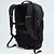 Mochila The North Face Borealis 28 Litros Grafite Masculino - Imagem 2