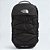 Mochila The North Face Borealis 28 Litros Grafite Masculino - Imagem 1