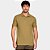 Camisa Polo Aramis Basic Piquet In26 Amarelo Masculino - Imagem 1