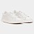 Tênis Aramis Journey Apex Branco Masculino - Imagem 2