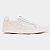 Tênis Aramis Journey Apex Branco Masculino - Imagem 1