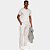 Tênis Aramis Journey Apex Branco Masculino - Imagem 6