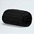 Necessaire The North Face Travel Canister Preto Masculino - Imagem 2