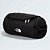 Necessaire The North Face Travel Canister Preto Masculino - Imagem 1