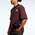 Necessaire The North Face Travel Canister Preto Masculino - Imagem 4