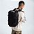 Mochila The North Face Base Camp 31 Litros Preto Masculino - Imagem 4