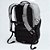 Mochila The North Face Borealis 28 Litros Cinza Masculino - Imagem 2