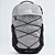 Mochila The North Face Borealis 28 Litros Cinza Masculino - Imagem 1