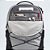 Mochila The North Face Borealis 28 Litros Cinza Masculino - Imagem 4