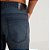 Calça Jeans Colcci Reta Mescla In26 Azul Masculino - Imagem 3
