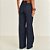 Calça Jeans Colcci Juliette In26b Azul Feminino - Imagem 2