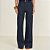 Calça Jeans Colcci Juliette In26b Azul Feminino - Imagem 1