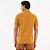 Camisa Polo Colcci Piquet Basic In26 Amarelo Swift Masculino - Imagem 2