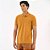 Camisa Polo Colcci Piquet Basic In26 Amarelo Swift Masculino - Imagem 1