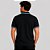 Camisa Polo Colcci Piquet Iconic Fx In26 Grafite Masculino - Imagem 2