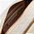Bolsa Crossbody Lança Perfume Pinget In26 Off White Feminino - Imagem 5