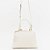 Bolsa Tote Lança Perfume Pingente In26 Off White Feminino - Imagem 3