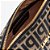 Bolsa Crossbody Lança Perfume Monograma In26 Preto Feminino - Imagem 5