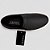 Tênis Aramis Slip On Easy Chill Preto Masculino - Imagem 3
