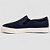 Tênis Aramis Slip On Easy Chill Marinho Masculino - Imagem 2