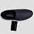 Tênis Aramis Slip On Easy Chill Marinho Masculino - Imagem 3