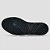 Tênis Aramis Slip On Easy Chill Marinho Masculino - Imagem 4