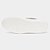 Tênis Aramis Slip On Basic Camurça Marrom Masculino - Imagem 5