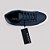 Tênis Aramis Neo Urban Journey Marinho e Chumbo Masculino - Imagem 3
