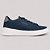 Tênis Aramis Neo Urban Journey Marinho e Chumbo Masculino - Imagem 1