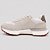 Tênis Aramis Icon Strong Off White Masculino - Imagem 2