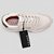 Tênis Aramis Icon Strong Off White Masculino - Imagem 3