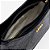 Bolsa Crossbody Lança Perfume Enfeite In26c Preto Feminino - Imagem 4