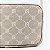 Bolsa Crossbody Easy Lança Perfume Monog In26 Bege Feminino - Imagem 5