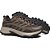 Tênis Macboot Brisa 01 Marrom Masculino - Imagem 3