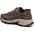 Tênis Macboot Brisa 01 Marrom Masculino - Imagem 5